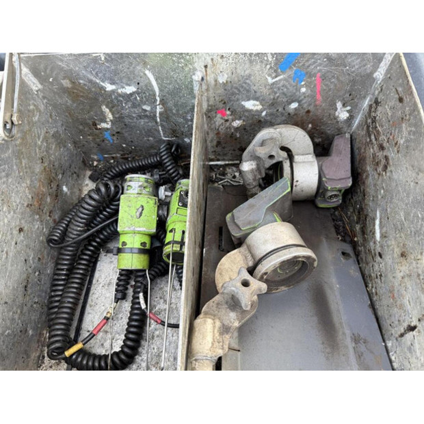 2019 فوجلي SUPER 1800-3I-45908353