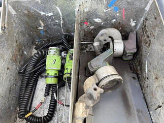 2019-vogele-super-1800-3i-1430704-45908353