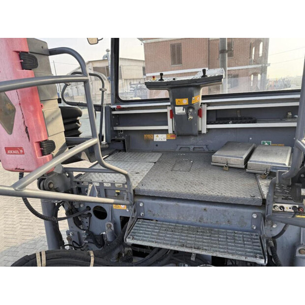 2019 فوجلي SUPER 1800-3I-45908355