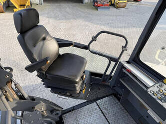 2019-vogele-super-1800-3i-1430704-45908356