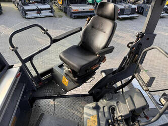 2019-vogele-super-1800-3i-1430704-45908357