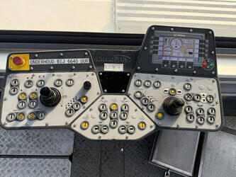 2019-vogele-super-1800-3i-1430704-45908358