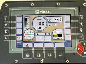 2019-vogele-super-1800-3i-1430704-45908359