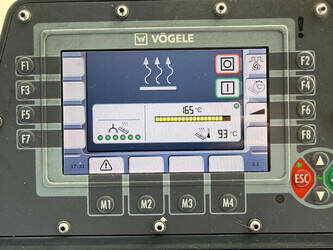 2019-vogele-super-1800-3i-1430704-45908360