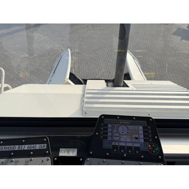 2019 فوجلي SUPER 1800-3I-45908361