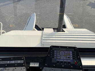 2019-vogele-super-1800-3i-1430704-45908361