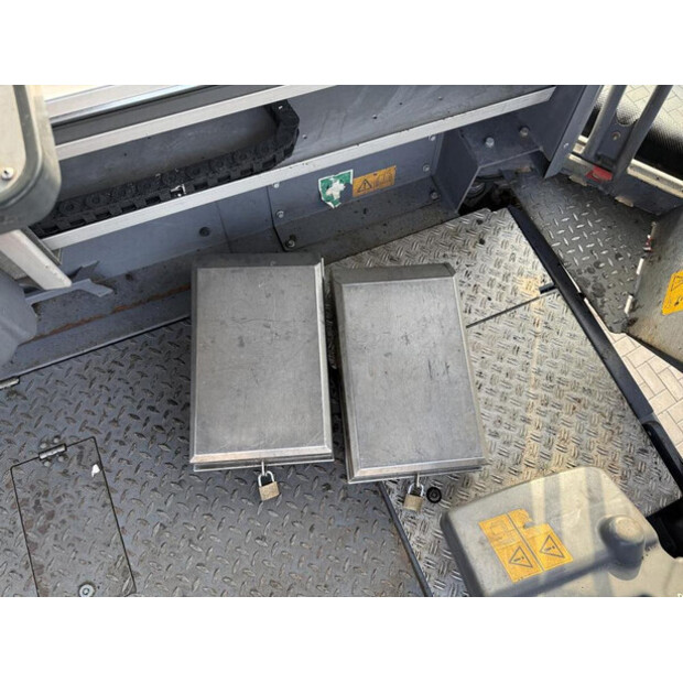 2019 فوجلي SUPER 1800-3I-45908362