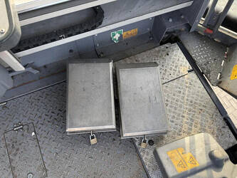 2019-vogele-super-1800-3i-1430704-45908362