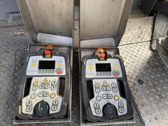 2019-vogele-super-1800-3i-1430704-45908363