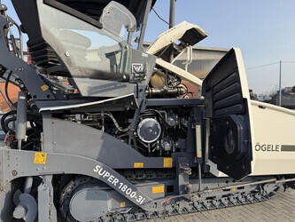 2019-vogele-super-1800-3i-1430704-45908364