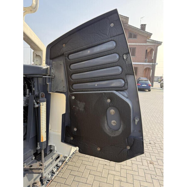 2019 فوجلي SUPER 1800-3I-45908365