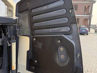 2019-vogele-super-1800-3i-1430704-45908365