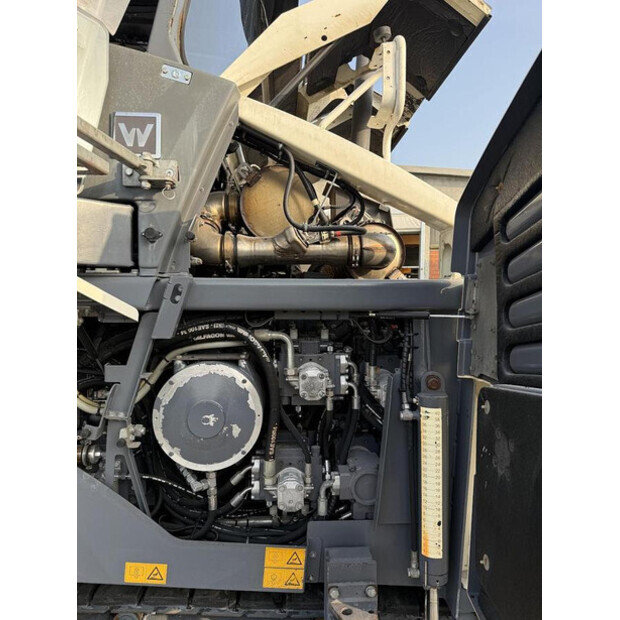 2019 فوجلي SUPER 1800-3I-45908366