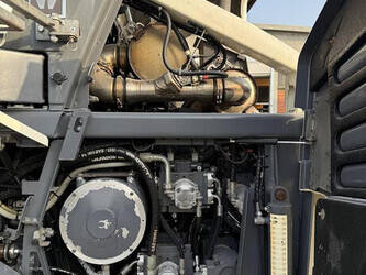 2019-vogele-super-1800-3i-1430704-45908366