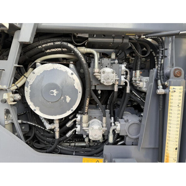 2019 فوجلي SUPER 1800-3I-45908367