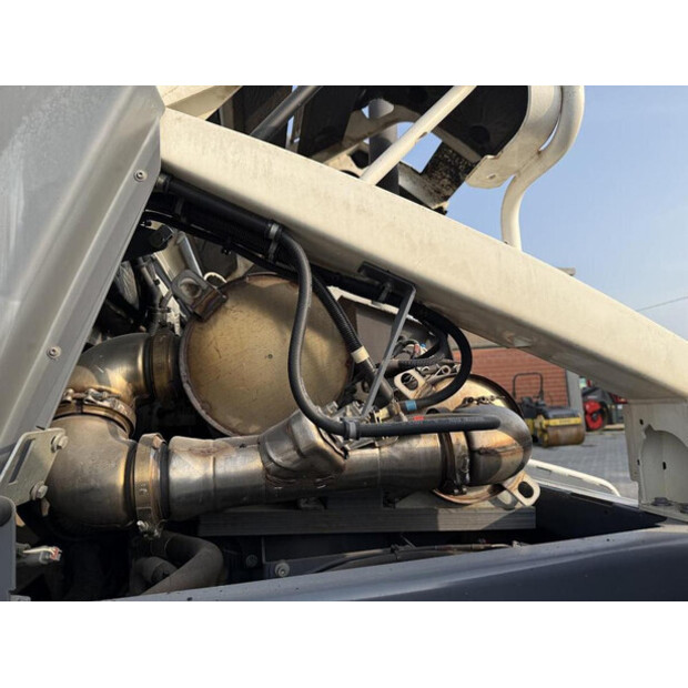 2019 فوجلي SUPER 1800-3I-45908368