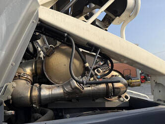 2019-vogele-super-1800-3i-1430704-45908368