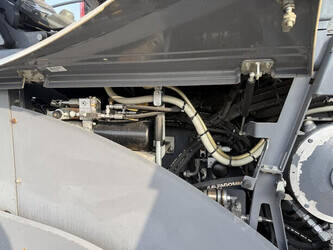 2019-vogele-super-1800-3i-1430704-45908369