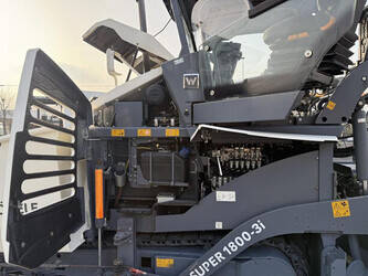 2019-vogele-super-1800-3i-1430704-45908370