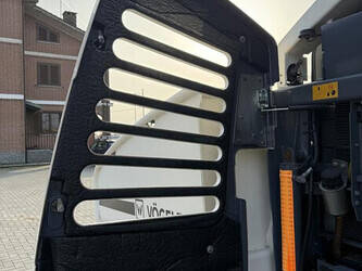 2019-vogele-super-1800-3i-1430704-45908371