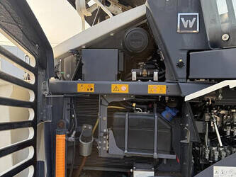 2019-vogele-super-1800-3i-1430704-45908372