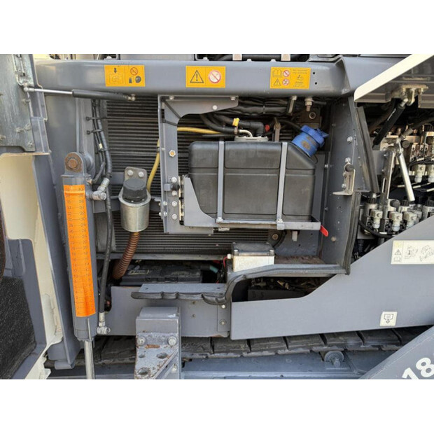 2019 فوجلي SUPER 1800-3I-45908373