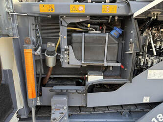 2019-vogele-super-1800-3i-1430704-45908373