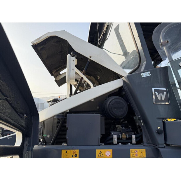 2019 فوجلي SUPER 1800-3I-45908374