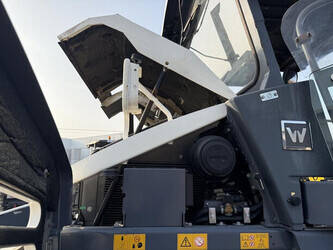 2019-vogele-super-1800-3i-1430704-45908374