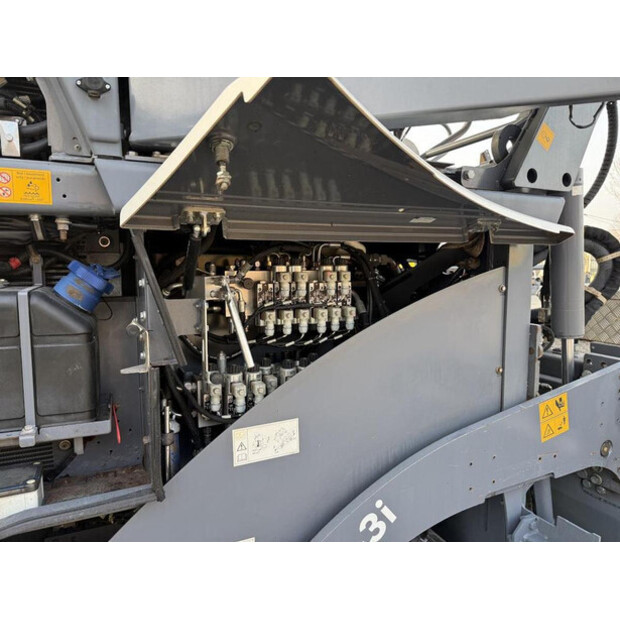 2019 فوجلي SUPER 1800-3I-45908375