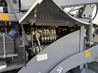 2019-vogele-super-1800-3i-1430704-45908375