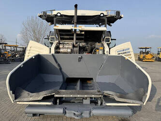 2019-vogele-super-1800-3i-1430704-45908376