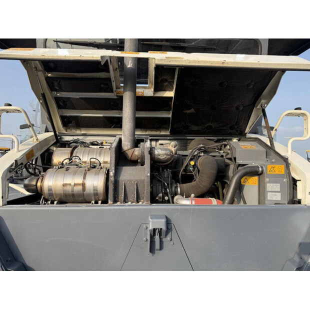 2019 فوجلي SUPER 1800-3I-45908377