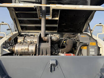 2019-vogele-super-1800-3i-1430704-45908377