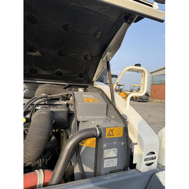 2019 فوجلي SUPER 1800-3I-45908378