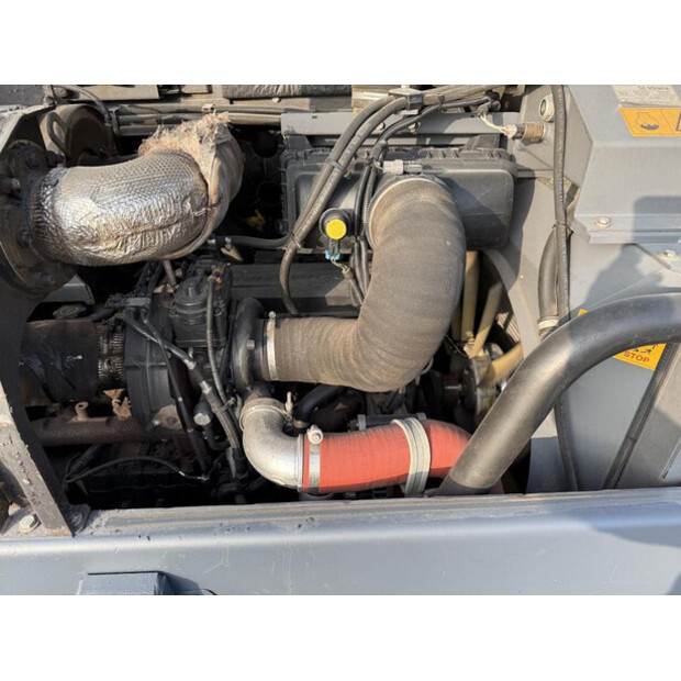 2019 فوجلي SUPER 1800-3I-45908379