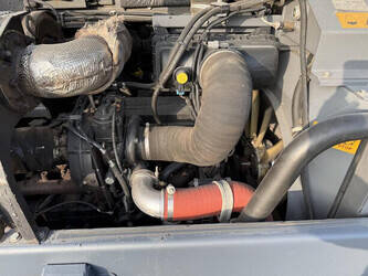 2019-vogele-super-1800-3i-1430704-45908379