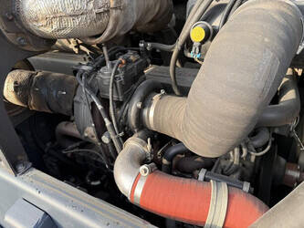 2019-vogele-super-1800-3i-1430704-45908380