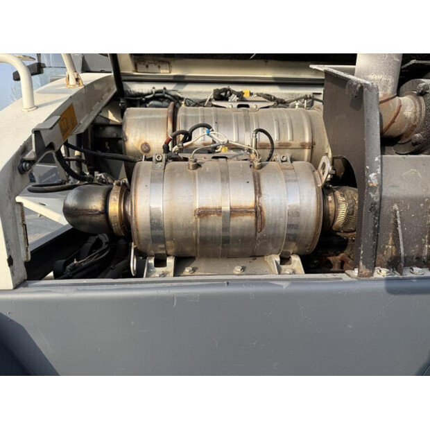 2019 فوجلي SUPER 1800-3I-45908381