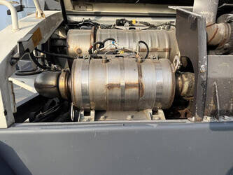 2019-vogele-super-1800-3i-1430704-45908381