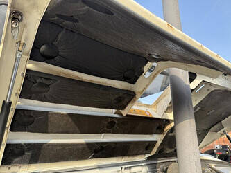 2019-vogele-super-1800-3i-1430704-45908382