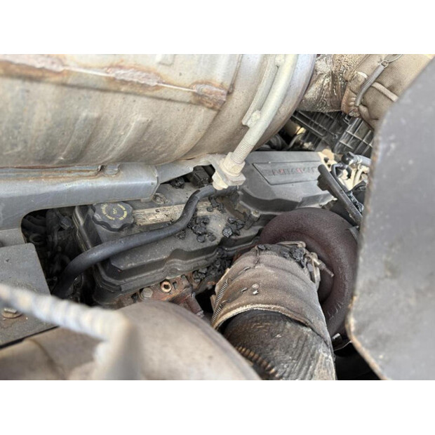 2019 فوجلي SUPER 1800-3I-45908383