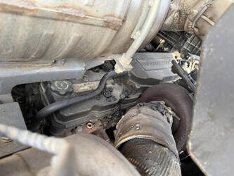 2019-vogele-super-1800-3i-1430704-45908383