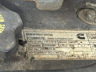 2019-vogele-super-1800-3i-1430704-45908384