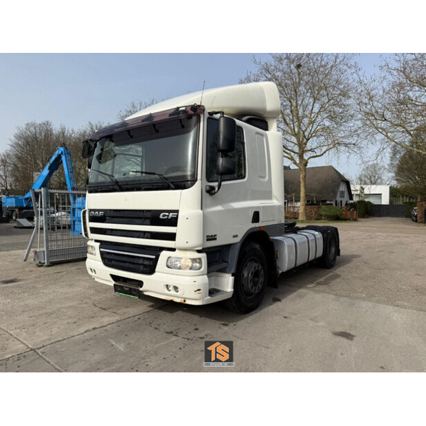 2007 داف CF 75.310-45908385