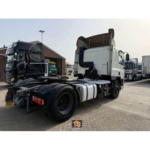 2007 داف CF 75.310-45908386