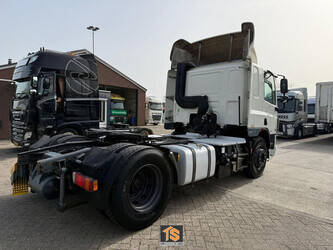 2007-daf-cf-75-310-1430705-45908386