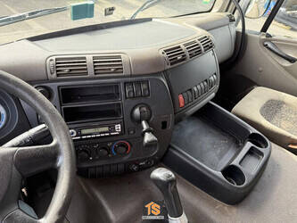 2007-daf-cf-75-310-1430705-45908387