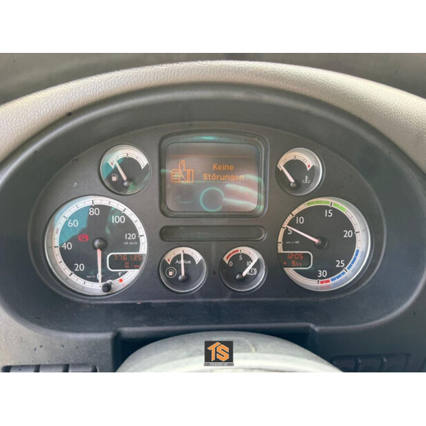 2007 داف CF 75.310-45908388