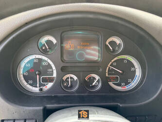 2007-daf-cf-75-310-1430705-45908388